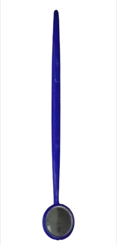 Espejos Lupas Odontologo Antideslizante X2u Lea Descripcion