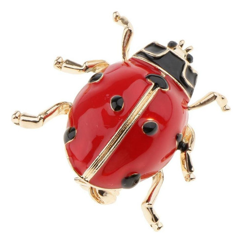 8x Pin De La Solapa Del Collar De La Bufanda De La Joyería