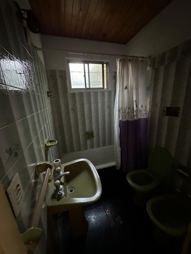 Casa En Venta En Sourigues