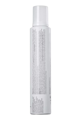Sebastian Professional Whipped Crème - Creme Em Mousse 150ml
