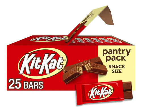 Reese's Big Cup - Mantequilla De Cacahuete Con Patatas Frita
