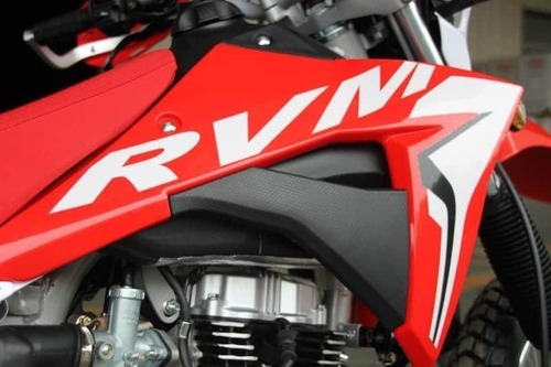 Imagen 7 de 15 de Jawa Rvm Cz 250 L Enduro Motozuni