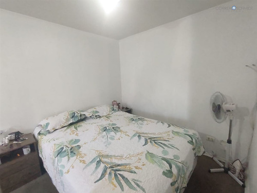 Departamento En Venta, Brisas Kennedy, Rancagua
