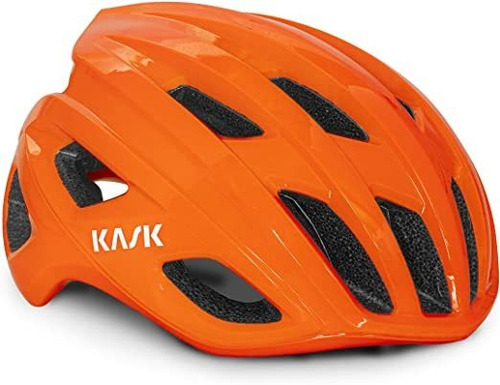 Kask Adult Road Bike Helmet Mojito Cubed Wg11