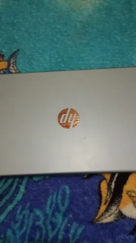 Vendo Computador Portatil