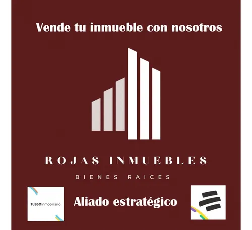Oportunidad De Apartamento En Fontibon Colombia ( 20953048246)