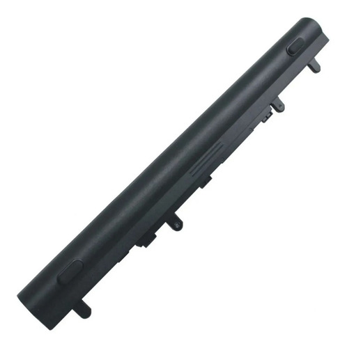 Bateria Para Notebook Acer Aspire V5 431 V5-471 Al12a32 Batería Negro