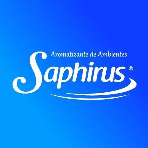 Sahumerios Saphirus Masala X 12 Varillas Frankincense