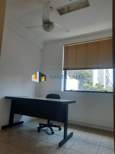 Imagem 6 de 15 de $tipo_imovel Para $negocio No Bairro $bairro Em $cidade Â? Cod: $referencia - Ss33535
