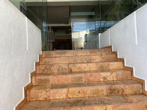 Imagen 25 de 25 de Departamento En Venta En Interlomas Residencial Vita Nova
