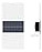 Luces Solares De Pared Para Exteriores, 2 Faroles Led