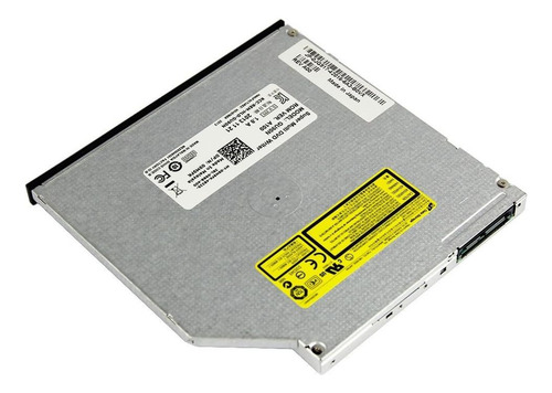 Hl-dt-st Dvd+-rw Gu90n