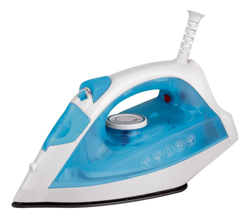Plancha Marca Jlc - 220ml