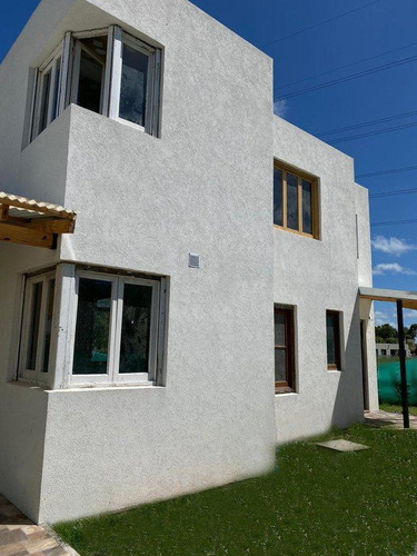 Imagen 3 de 17 de Venta Casa 3 Ambientes En Barrio Santa Isabel - Ing Maschwitz