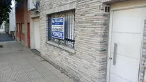 Comprar # Mira Esto # En Block # Ph 3 Amb + Ph 3 Amb + Ph 4 Amb # Patio Gge Tza