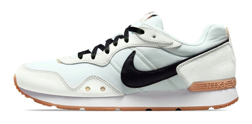 Tênis Nike Venture Runner Dj1998-100