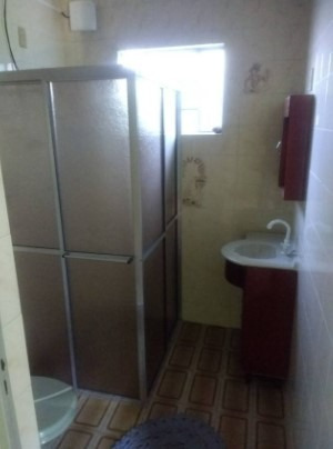 Imagem 17 de 30 de Sobrado Com Salão Comercial Independente - Ca00624 - 70684775