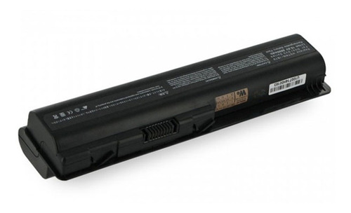 Bateria Hp Compaq Cq40 Cq50 Cq60 Cq70 Series 12 Celdas