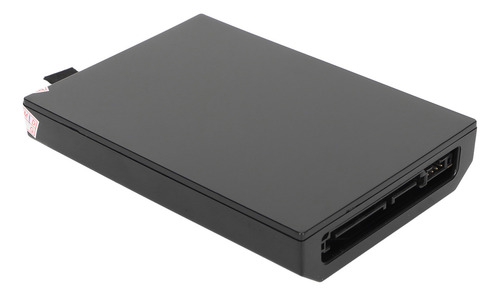 Consola De Juego Disco Duro Interno De Almacenamiento De