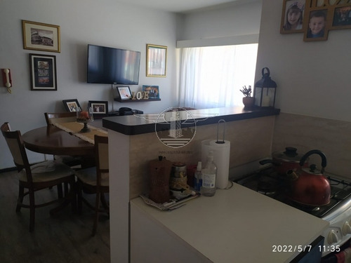 Imagen 2 de 17 de Imperdible Oportunidad Bajó De Precio!! Apartamento En Venta En Unión