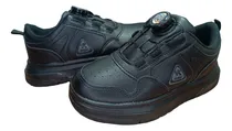 Comprar Zapatos Colegiales Deportivos Para Niños Y Niñas Vita Kids 