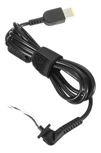 Cable Repuesto Para Cargador Lenovo Yoga G400 G400s G40