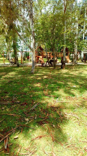 Imagen 5 de 7 de Lote Bosques De San Vicente Escriturado