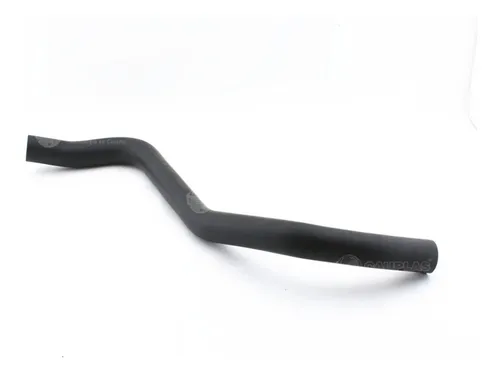 comprar Manguera Radiador Inferior Ford Fiesta Ecosport 3763