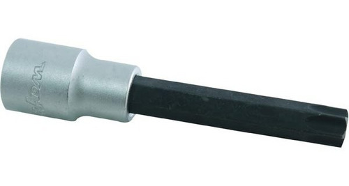 Soquete Torx Macho Waft LG 1/2 T25 - T-73001