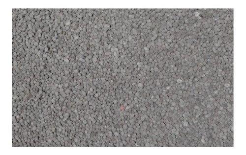 10kg Adubo Fertilizante Npk 4-28-8 Rosa Deserto Flores Fruta
