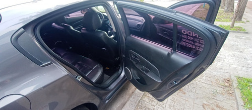 Chevrolet Cruze 2.0 Vcdi Sedan Ltz At 163cv