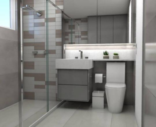 Imagem 6 de 9 de Apartamento Com 3 Dormitórios À Venda, 105 M² Por R$ 1.190.000,00 - Vila Olímpia - São Paulo/sp - Ap19433