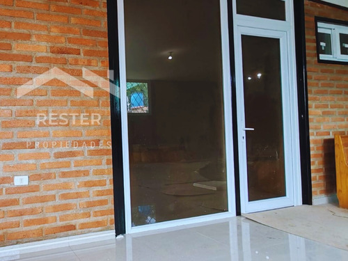 Gran Oportunidad En Paine Casa 5d/3b En Terreno De 900 M²