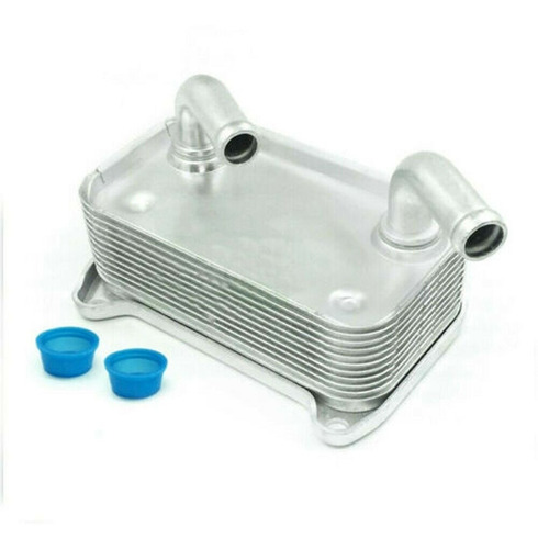 Enfriador De Aceite Volvo S40 Turbo V40 2000 2001 2002 2003 