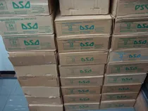 Comprar Tableros De 42 Circuitos Nlab Con Principal