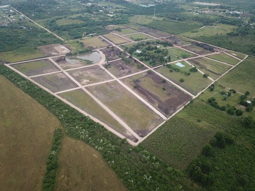 Imagen 4 de 5 de Loteo Buenavista - Terrenos Desde 800m2