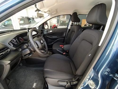 Compra Y Venta De Planes De Ahorro Volkswagen Chevrolet Ford