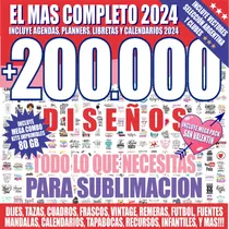 Comprar Megacombo Sublimación Vectores Plantillas Remeras Tazas Kits