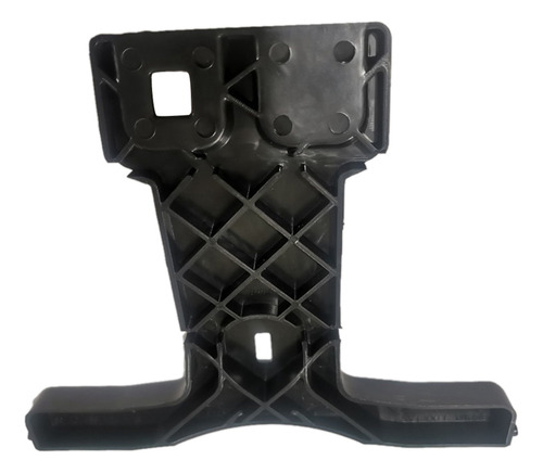 Soporte Para Parrilla De Parachoques Delantero 2048850736, C