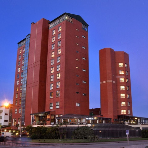 Imagen 2 de 13 de Marges Villa Gesell Alquiler Y Venta Excelentes Precios