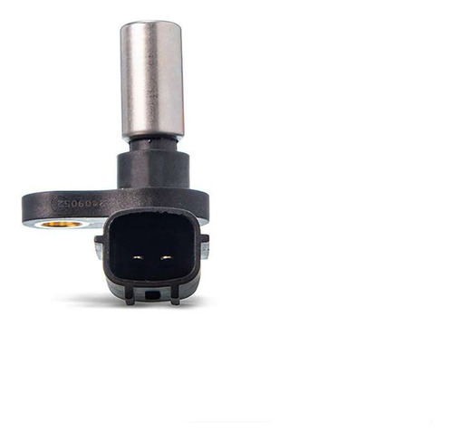 Sensor Posicion Cigueñal Ckp Nissan Altima 4cl 2.4 1993-1997