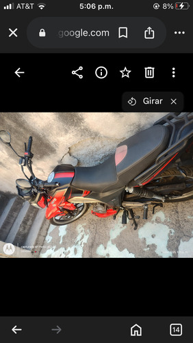 También Me Interesa Cambio Por Algo Más Tranquilo Y Efectivo