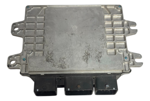 Computadora Nissan Pick Up Estaquitas 2.4 Mec38-010 (Usado)