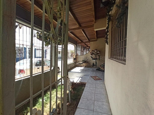 Imagen 7 de 30 de Casas En Venta Barquisimeto El Cuji, Arnaldo J. López Tlf. 04245257450 Codigo 22-21237 Lara, Venezuela