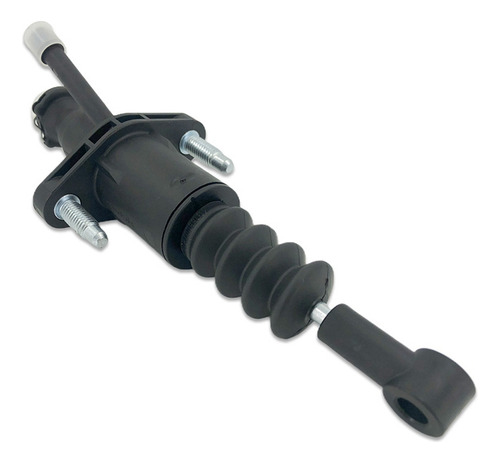 Cilindro Maestro De Embrague De Coche 1682900512 A1682900512