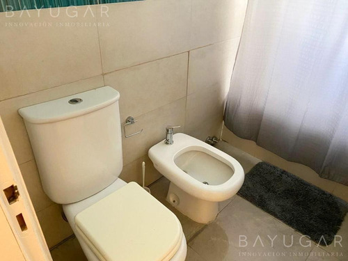 Venta - Gran Propiedad En Estancias Del Pilar - Bayugar Negocios Inmobiliarios