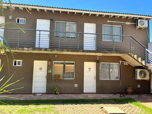 Imagen 7 de 7 de Departamento En Venta En Castelar Norte