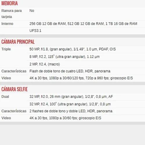 Xiaomi Civi 3 E.li Disney 100 Aniversario Toy Story 3 Lotso