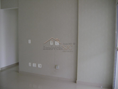 Imagem 4 de 10 de Apartamentos - Ref: V7172