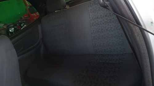 Imagem 10 de 10 de Fiat Palio 2009 1.0 Fire Flex 3p